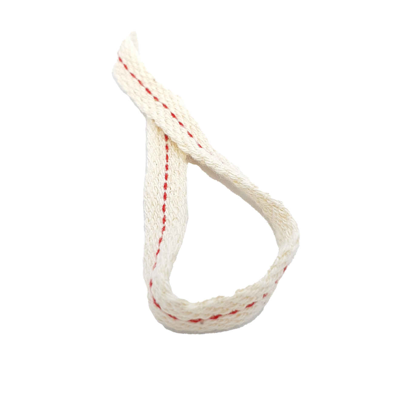 油灯灯芯10厘米——安全高效 | 灯笼型号