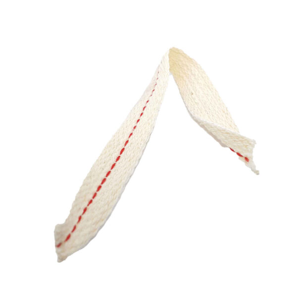 油灯灯芯15毫米——高品质，高效燃烧 | 灯笼型号