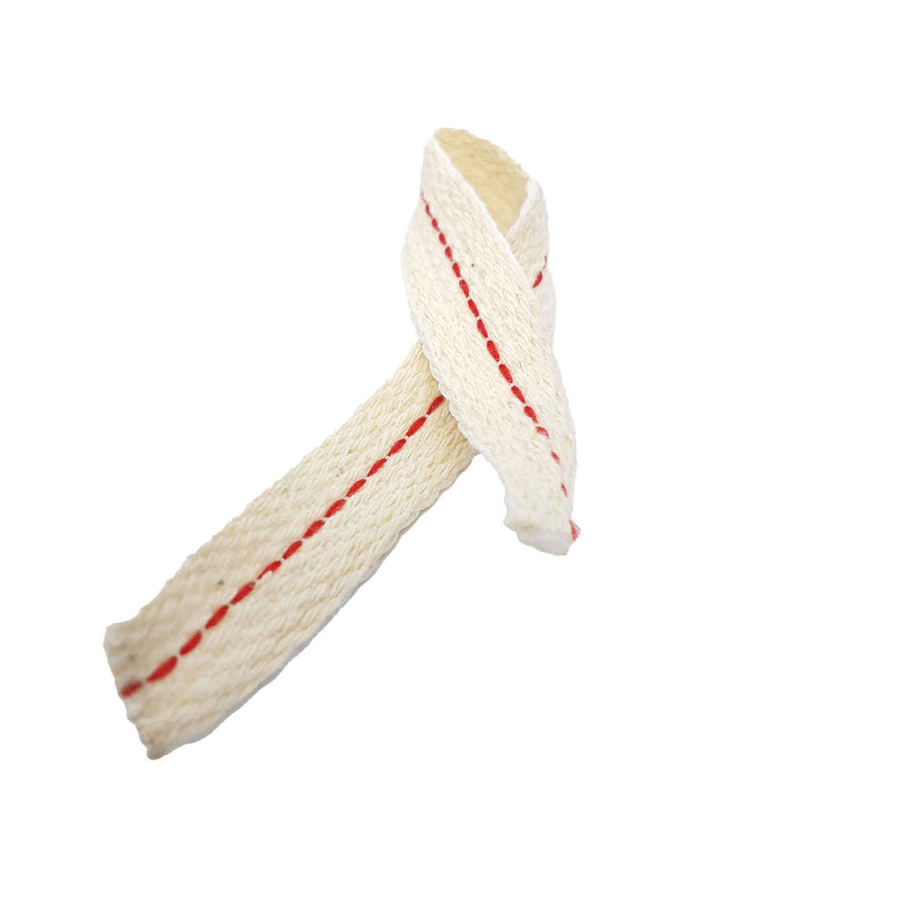 油灯灯芯15毫米——高品质,高效燃烧 | 灯笼型号