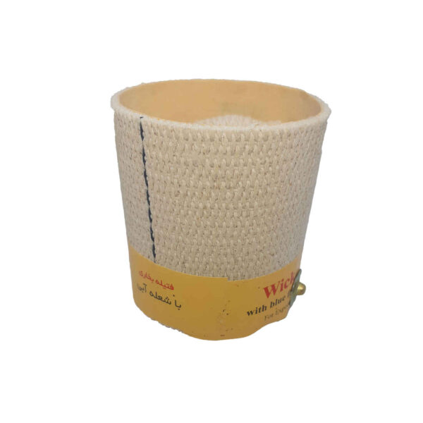 油灯灯芯——亮光，燃烧平稳，耐用设计 | Aladdin型号