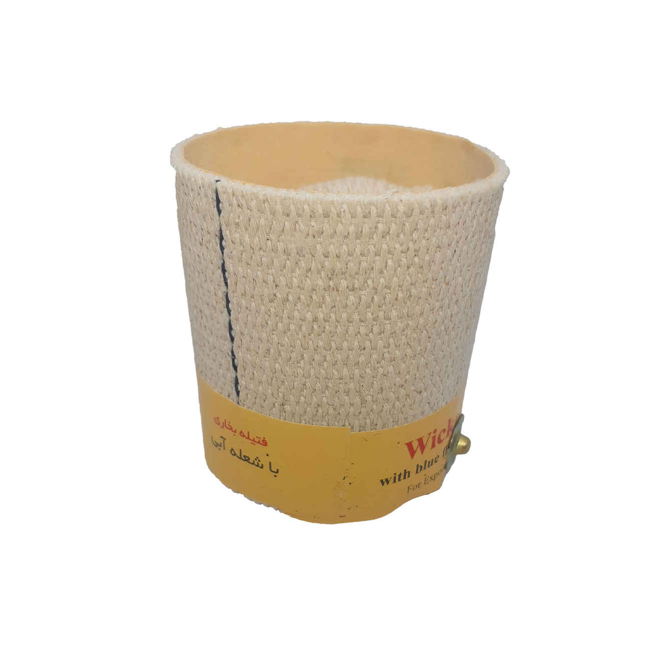 Main image of 油灯灯芯——亮光，燃烧平稳，耐用设计 | Aladdin型号