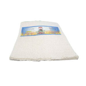 油灯灯芯——亮光，燃烧平稳，耐用设计 | Solan型号