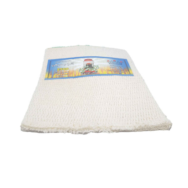 油灯灯芯——亮光，燃烧平稳，耐用设计 | Solan型号