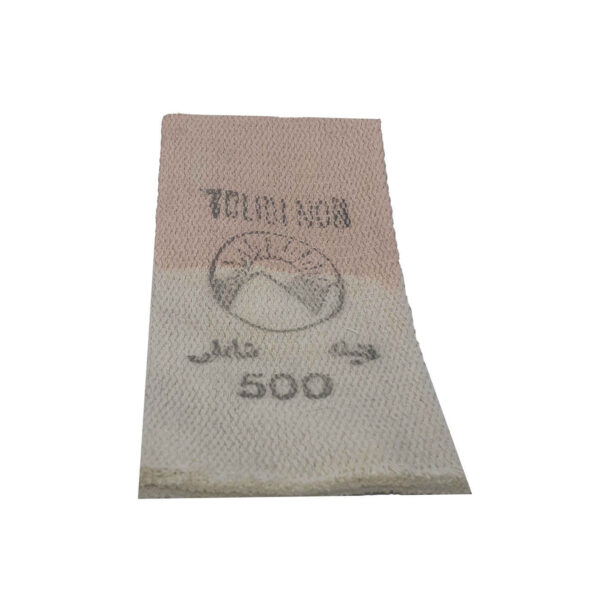 油灯灯芯——燃烧稳定、清洁高效 | 500型号