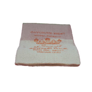 油灯灯芯——适用于紧急、露营及家庭使用