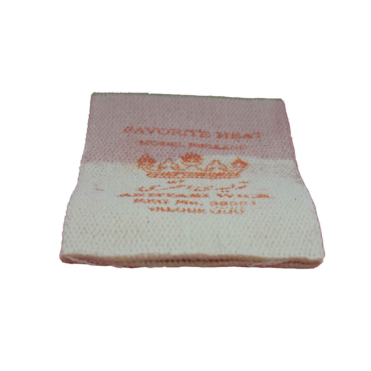 Main image of 油灯灯芯——适用于紧急、露营及家庭使用