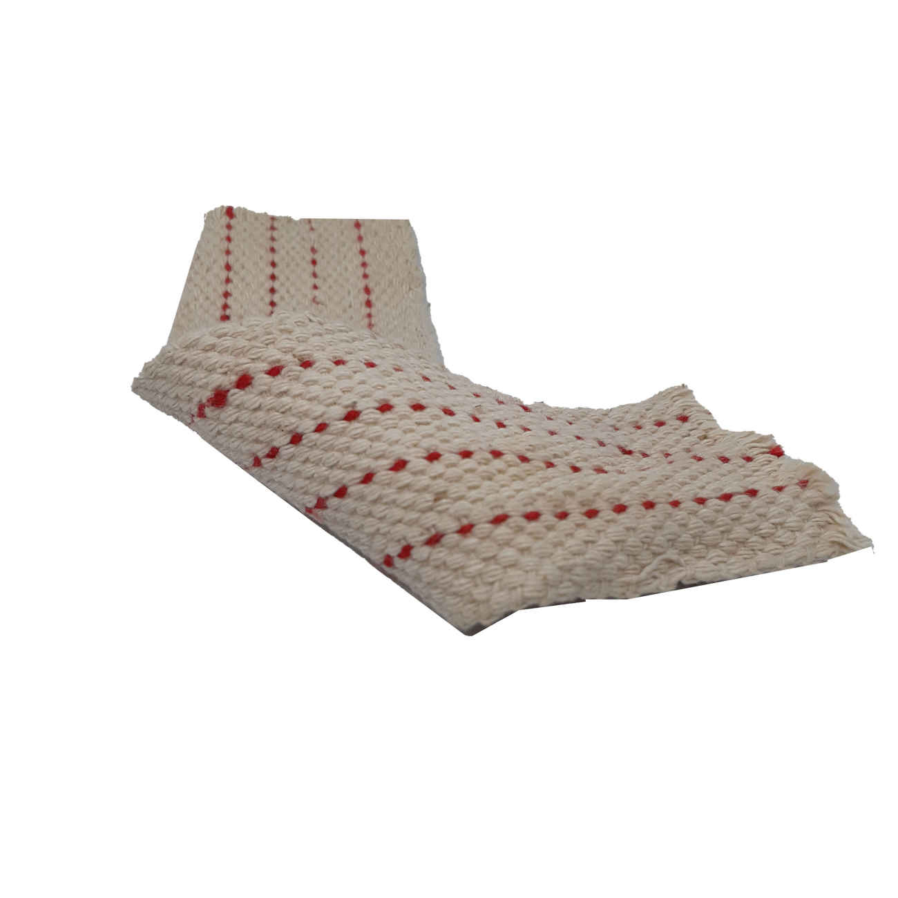 油灯灯芯——适用于紧急、露营及家庭使用(3件装)