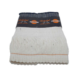 油灯灯芯——可靠且持久的火焰