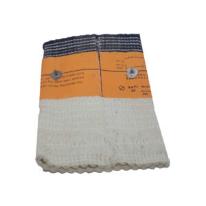 油灯灯芯——每次稳定火焰