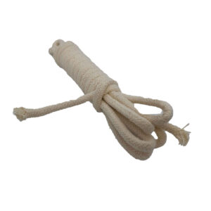 油灯灯芯——稳定火焰，燃烧性能佳 | 十芯型号