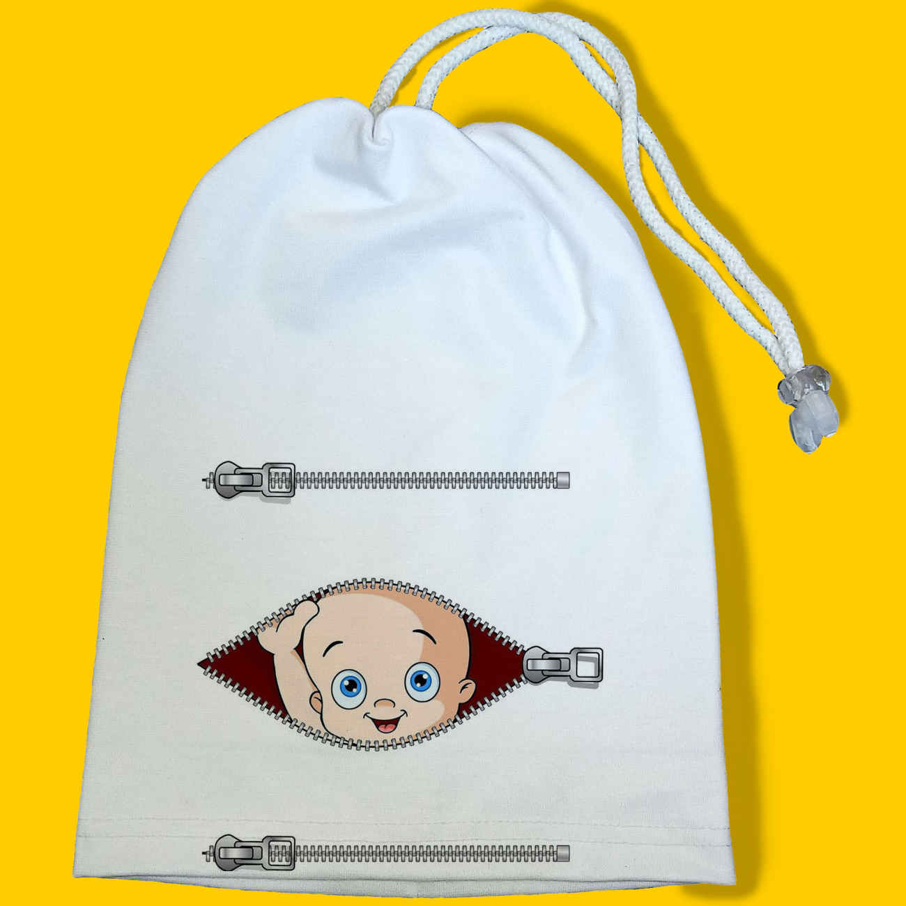 超柔软温暖婴儿帽,全天舒适(0-12 个月)