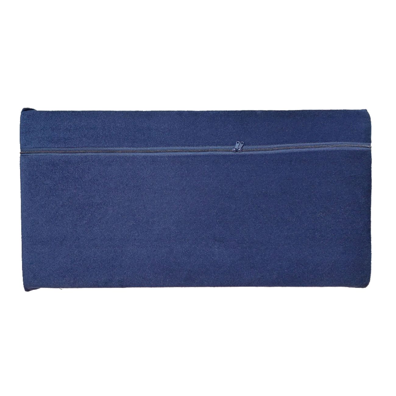 传统波斯靠枕 – Poshti 家居装饰款