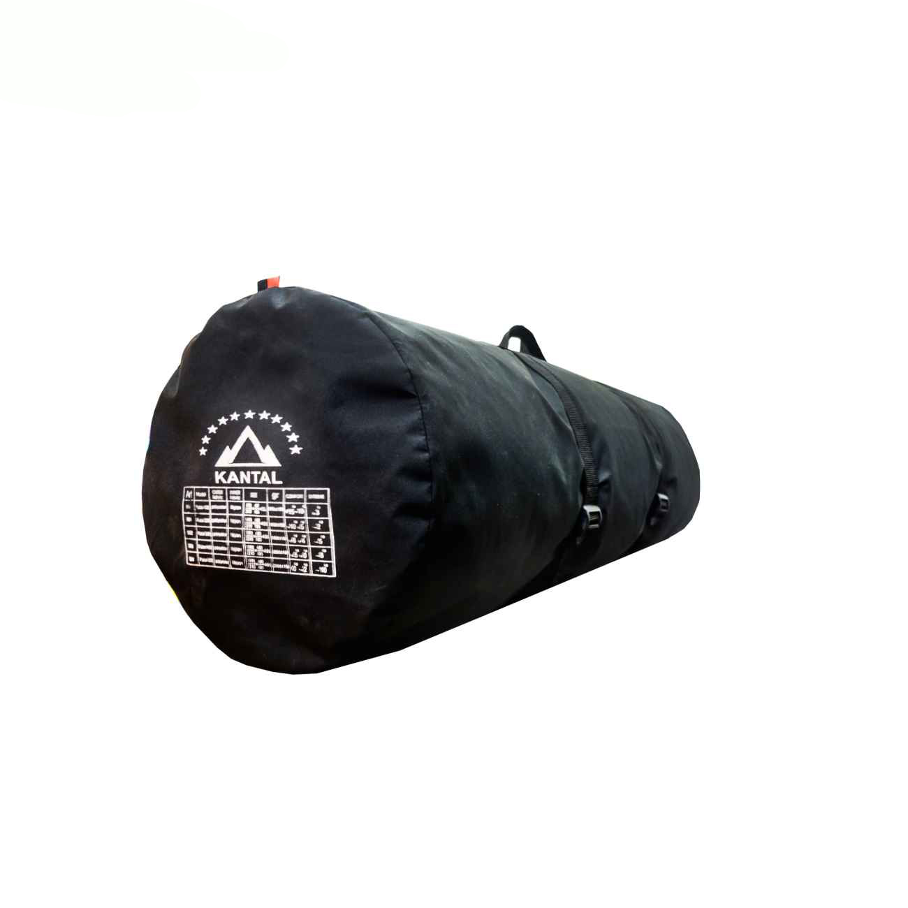 双人睡袋 – 适合各种天气的户外探险与露营旅行