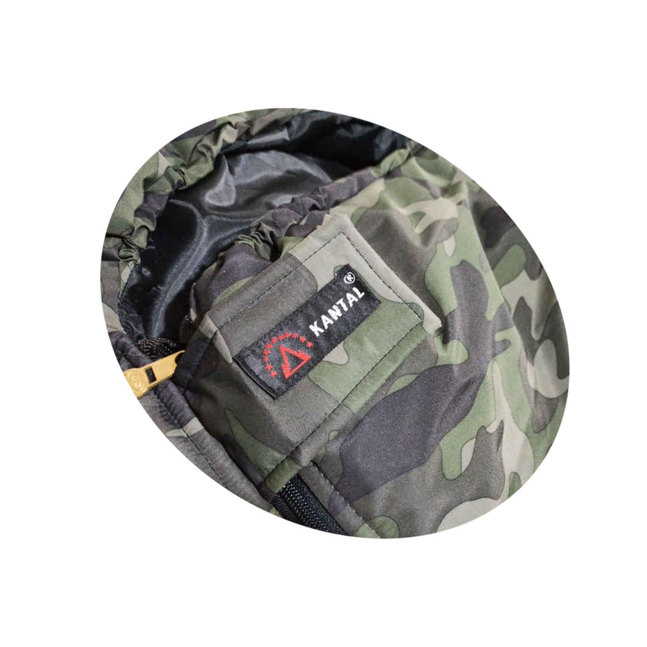 双人睡袋 – 适合露营、背包旅行和户外出行