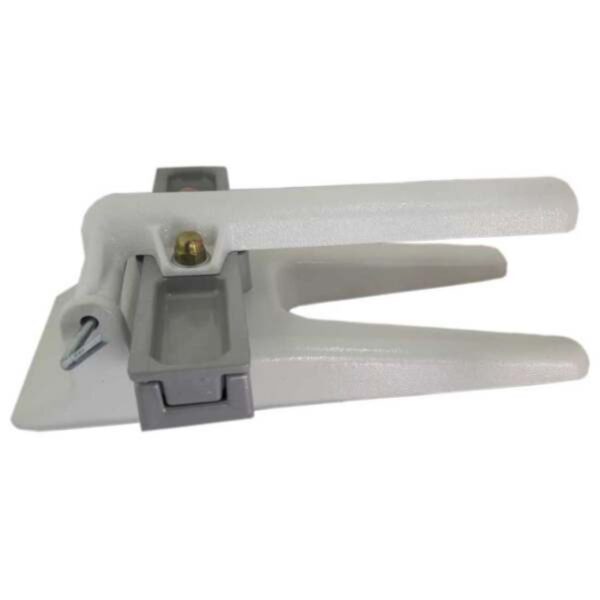 1950H 轻松 Adana 烤肉机 – 高速烤肉工具