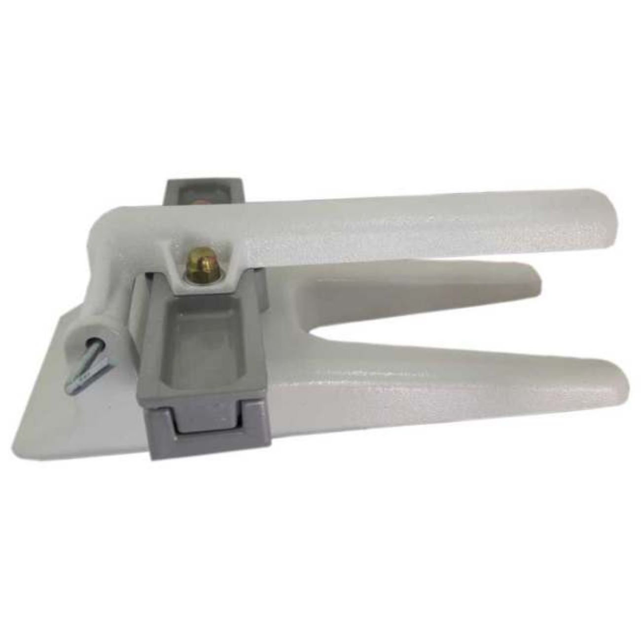 Main image of 1950H 轻松 Adana 烤肉机 – 高速烤肉工具