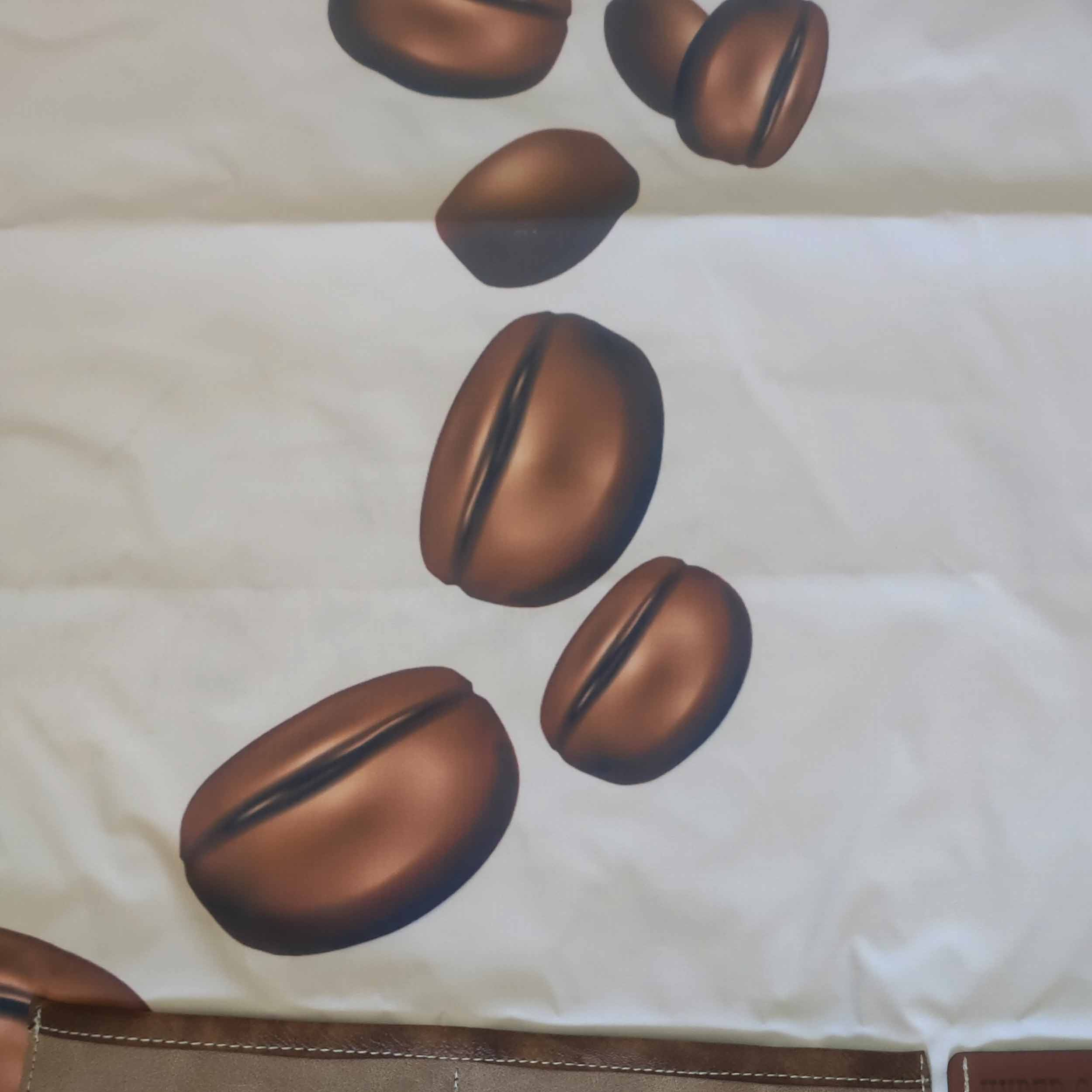 专业咖啡师围裙 – 经济耐用