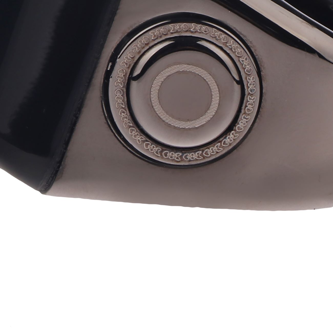 环形设计数字 Salawat 计数器 – 舒适优雅设计