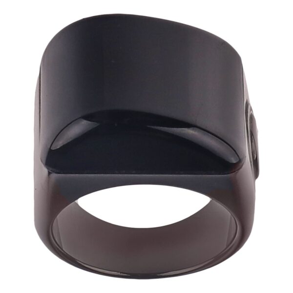 环形设计数字 Salawat 计数器 – 舒适优雅设计