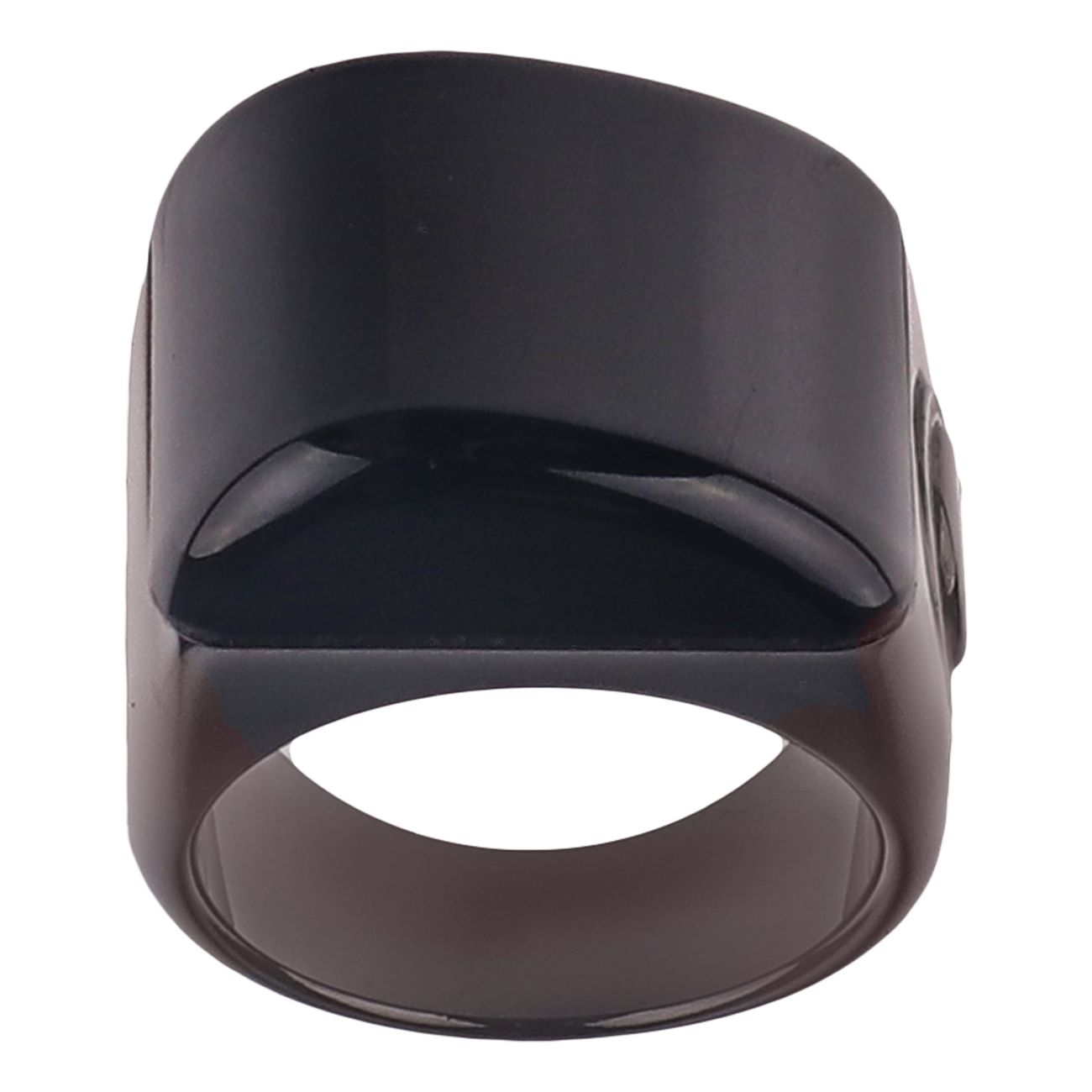 Main image of 环形设计数字 Salawat 计数器 – 舒适优雅设计