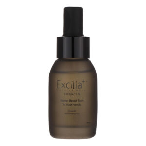 Excilia 抗脱发 & 强韧护发乳液 Hair Plus 5% 米诺地尔配方