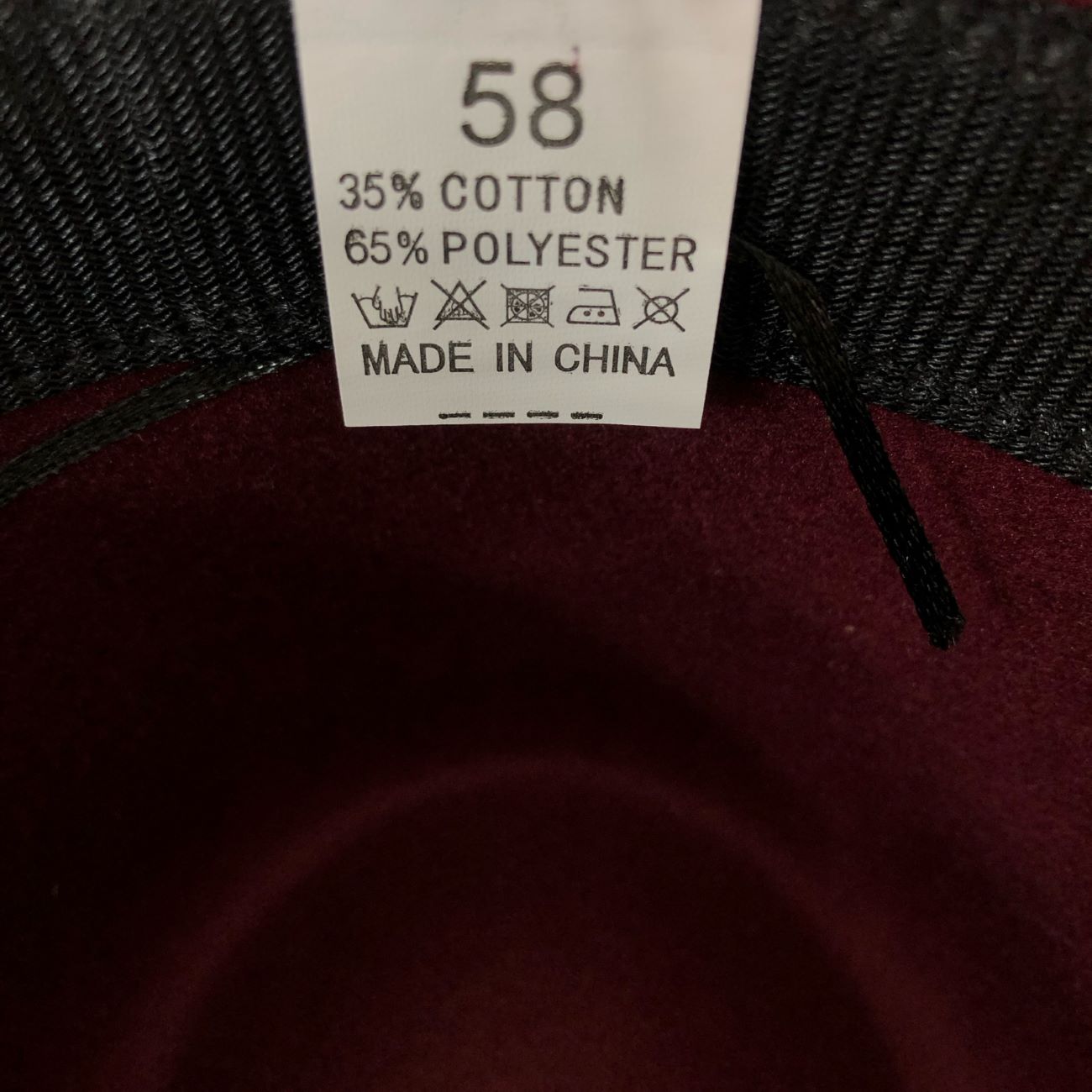 费多拉帽带时尚腰带 – 优雅独特设计