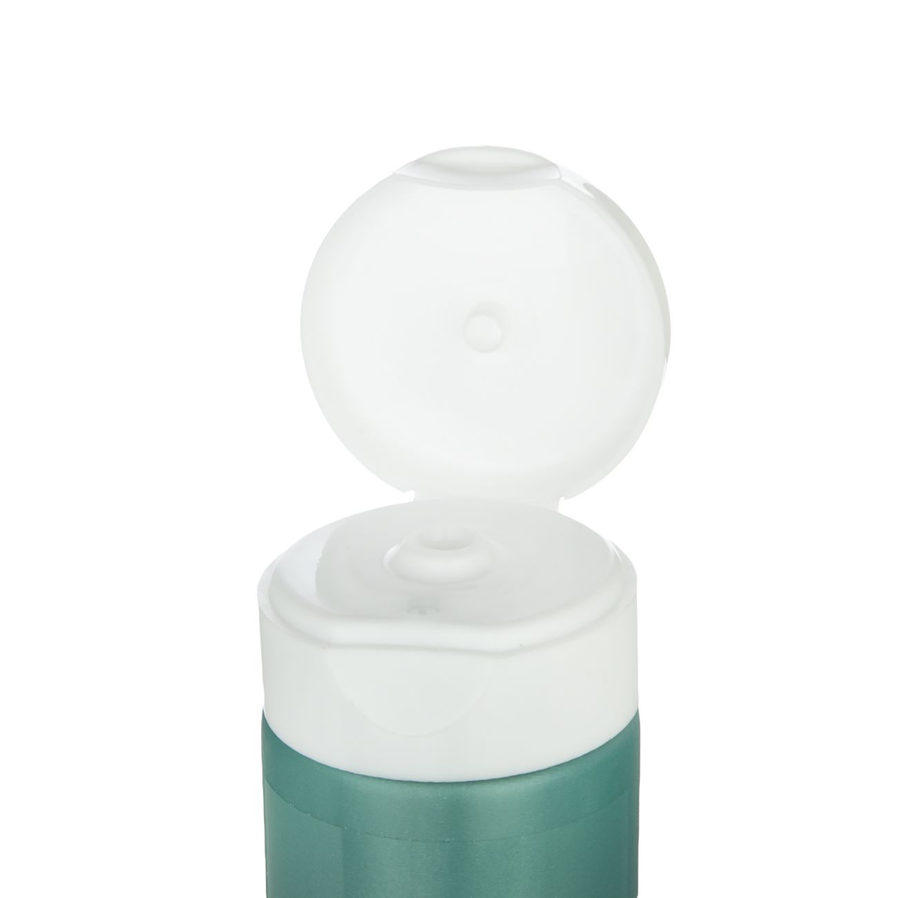 La Farrerr 去屑洗发水，有效呵护头皮健康及秀发清爽，250 毫升