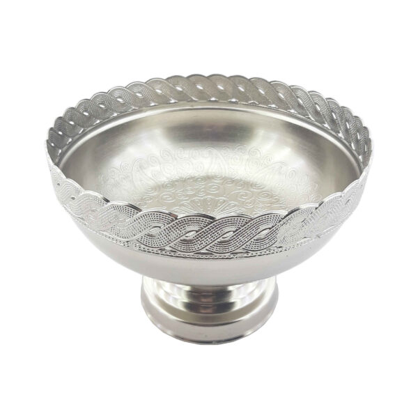 金属餐盘架 – 满足您的所有待客需求