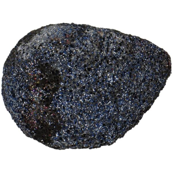 天然浮石 – 令双足光滑并去除死皮，居家足部护理的理想选择（x4）