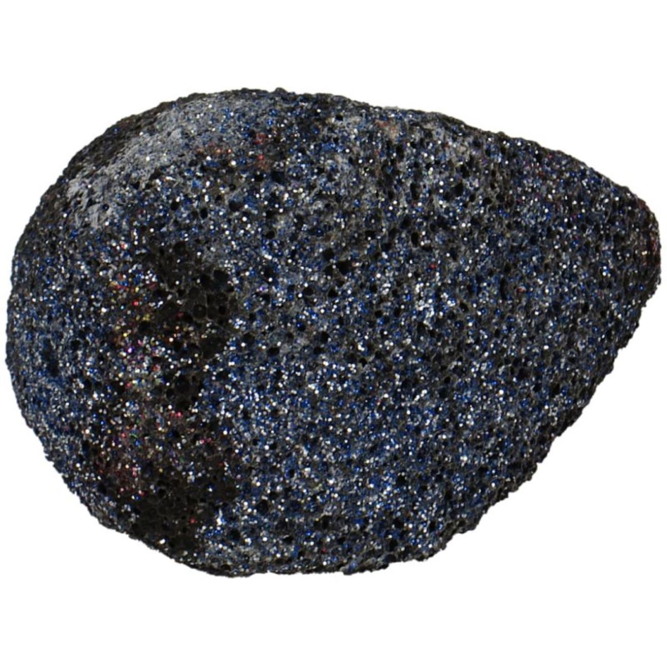 Main image of 天然浮石 – 令双足光滑并去除死皮，居家足部护理的理想选择（x4）