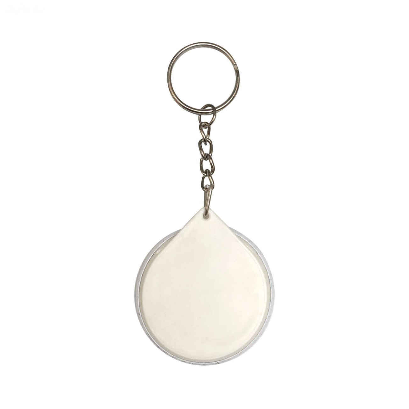 波斯风格钥匙扣 – 伊斯兰革命卫队图案