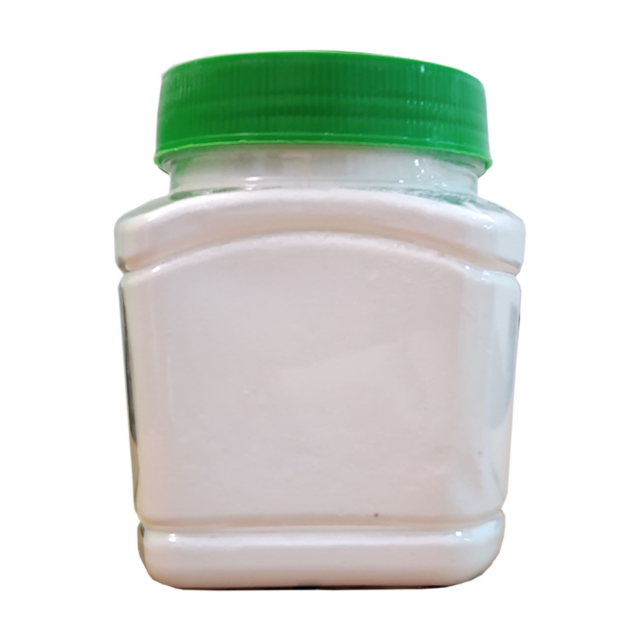 波斯 Sefidab 粉末 – 有机传统护肤,打造光滑肌肤