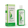 Scalpia 抗真菌洗发水（含吡罗克酮乙醇胺、水杨酸，适合油性及头皮屑发质）（2 瓶装）