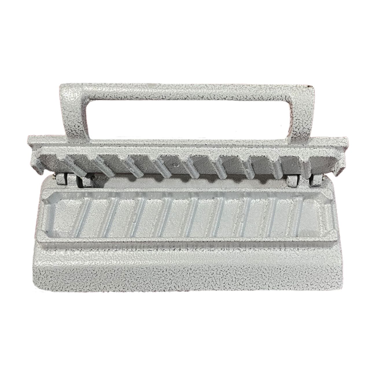 Main image of Seabella 烤肉机 – 手动简易机，适合 Adana 与 Koobideh