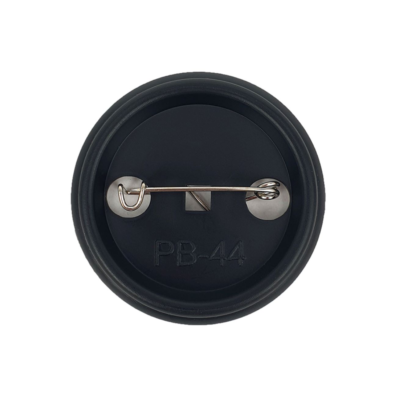 励志名言徽章套装 – 49枚，每日灵感佩戴分享