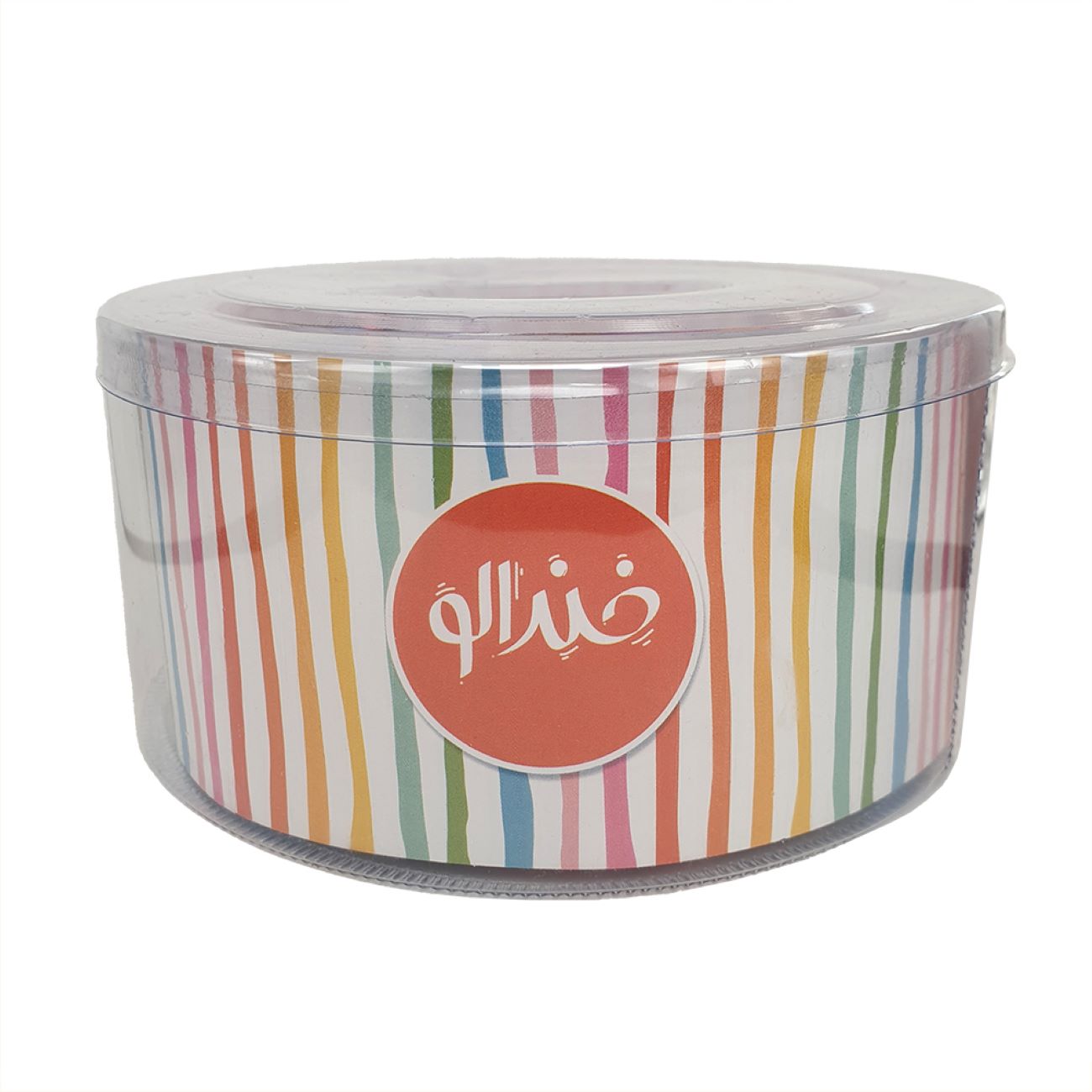 文森特·梵高徽章套装 – 49枚艺术徽章收藏