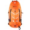 Thumbnail 4: 45升登山背包 – 长途徒步、远足与探险高级款