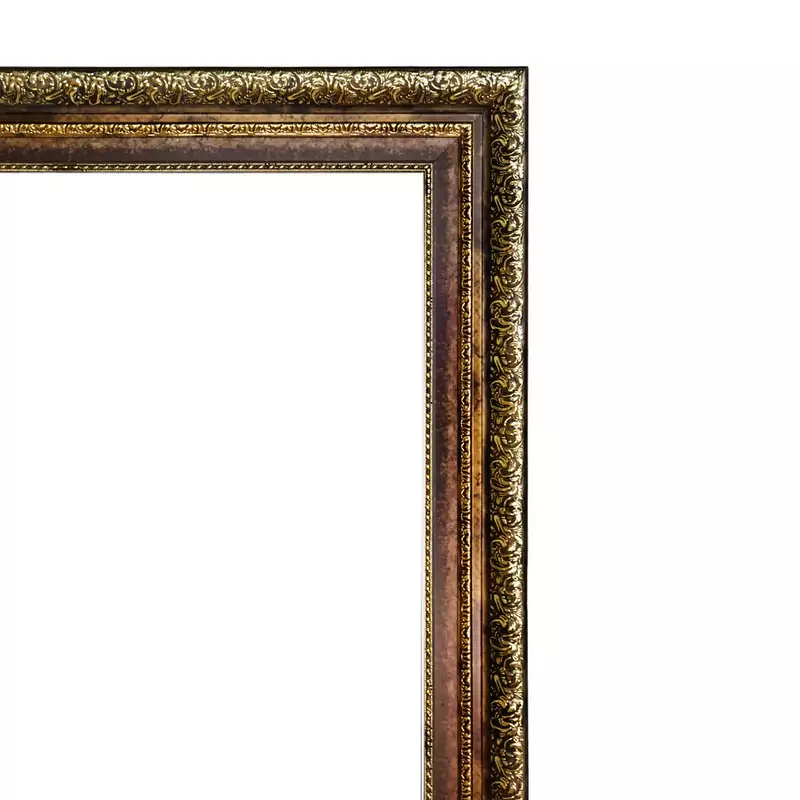 《御座经》伊斯兰墙挂地毯 – 为家带来庇佑与和平