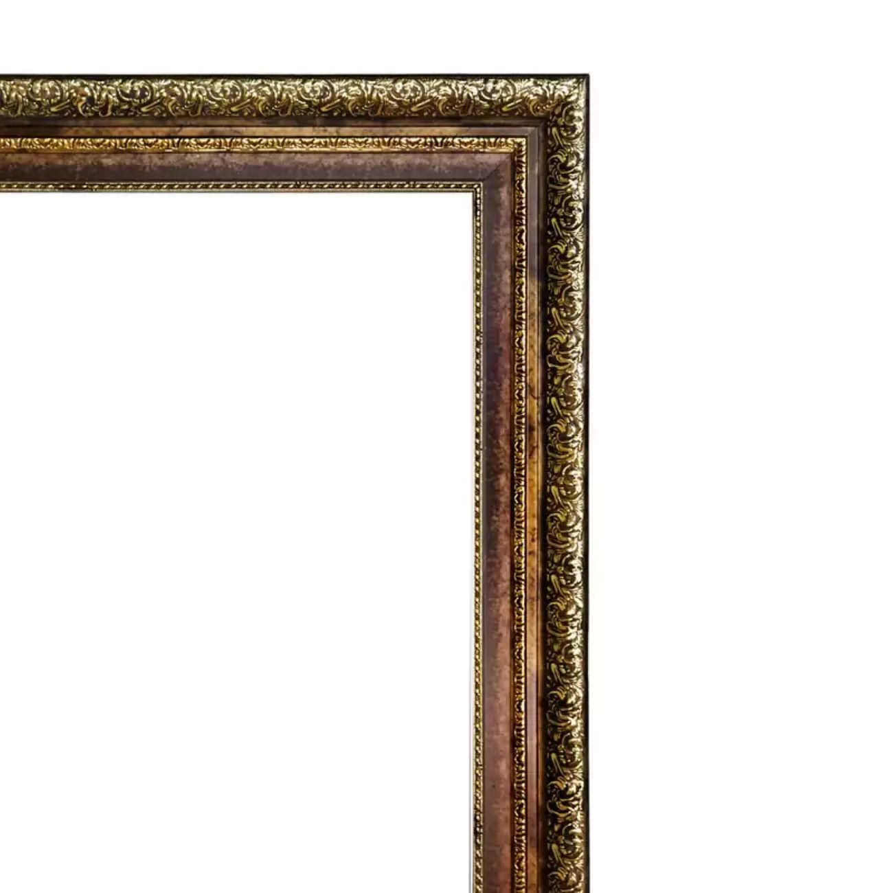 《御座经》伊斯兰墙挂地毯 – 信仰与优雅的象征