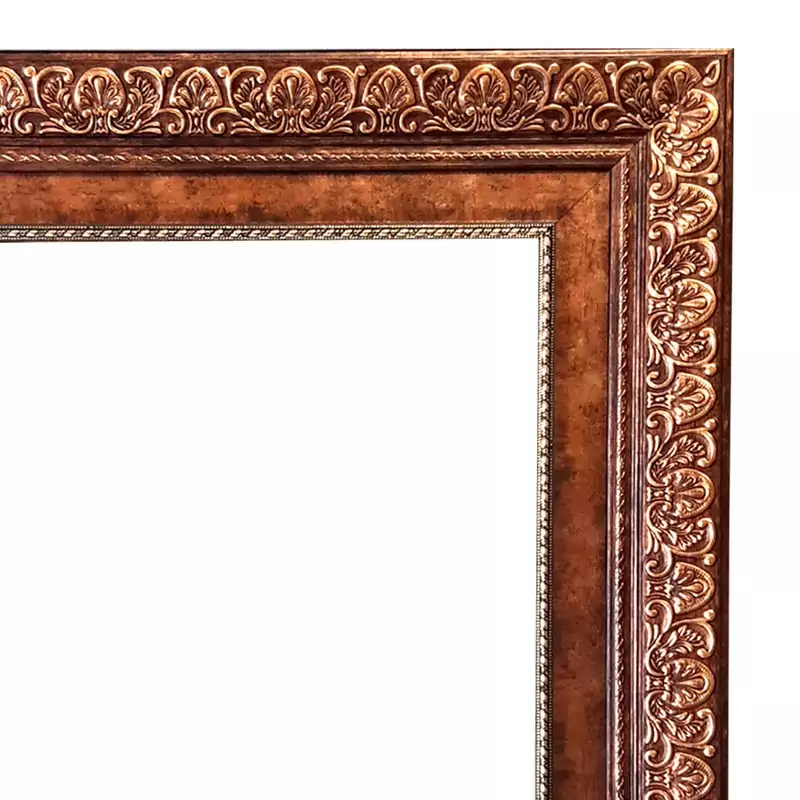 《御座经》墙挂地毯 – 灵性优雅家居完美选择