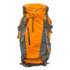 Deuter 55升登山背包 – 适合长途徒步、远足与露营