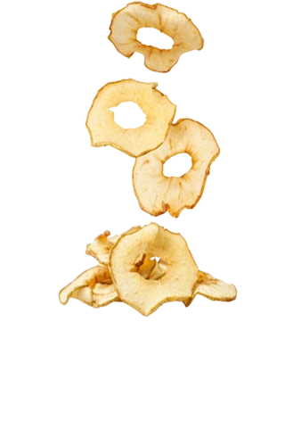 Dried Fruits