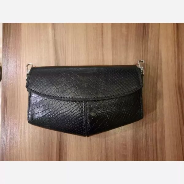 Handmade-Real-Leather-Chain-Strap-Bag-Stylish-and-Durable-1-1