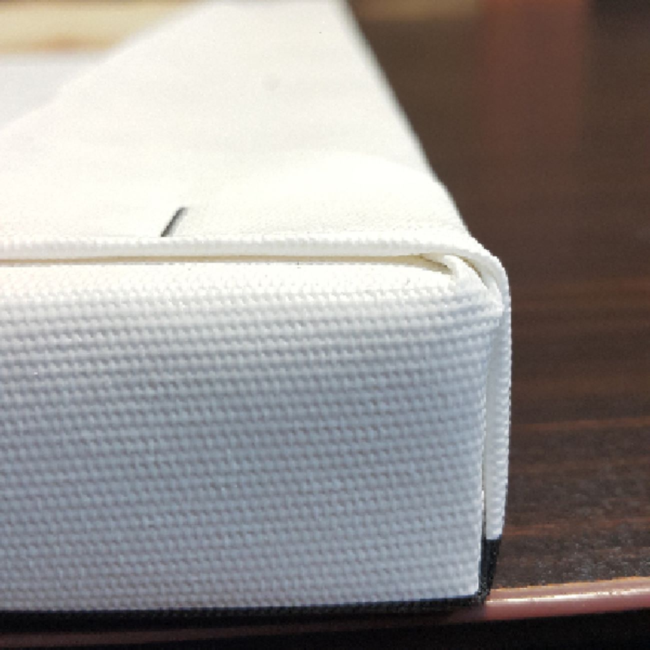 伊斯兰天房（卡巴）画布艺术 – 优雅且富有精神气息的家居挂画