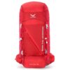 Thumbnail 4: 轻量 40L 登山背包 – Snow Hawk 品牌