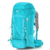 Thumbnail 2: 轻量 40L 登山背包 – Snow Hawk 品牌