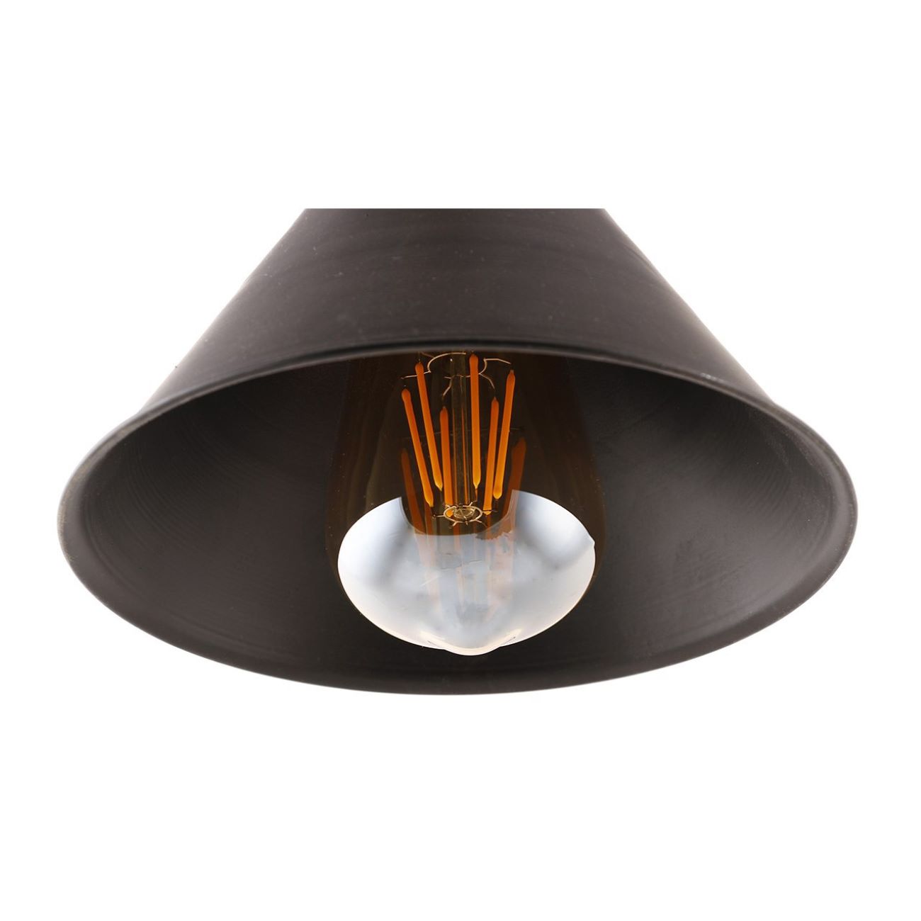 现代簇吊灯吸顶灯 – 奢华家居装饰