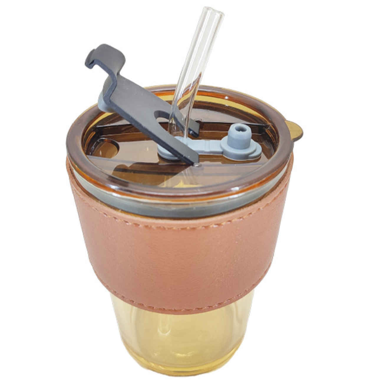 户外露营杯 – 轻便、耐用,适合任何探险活动