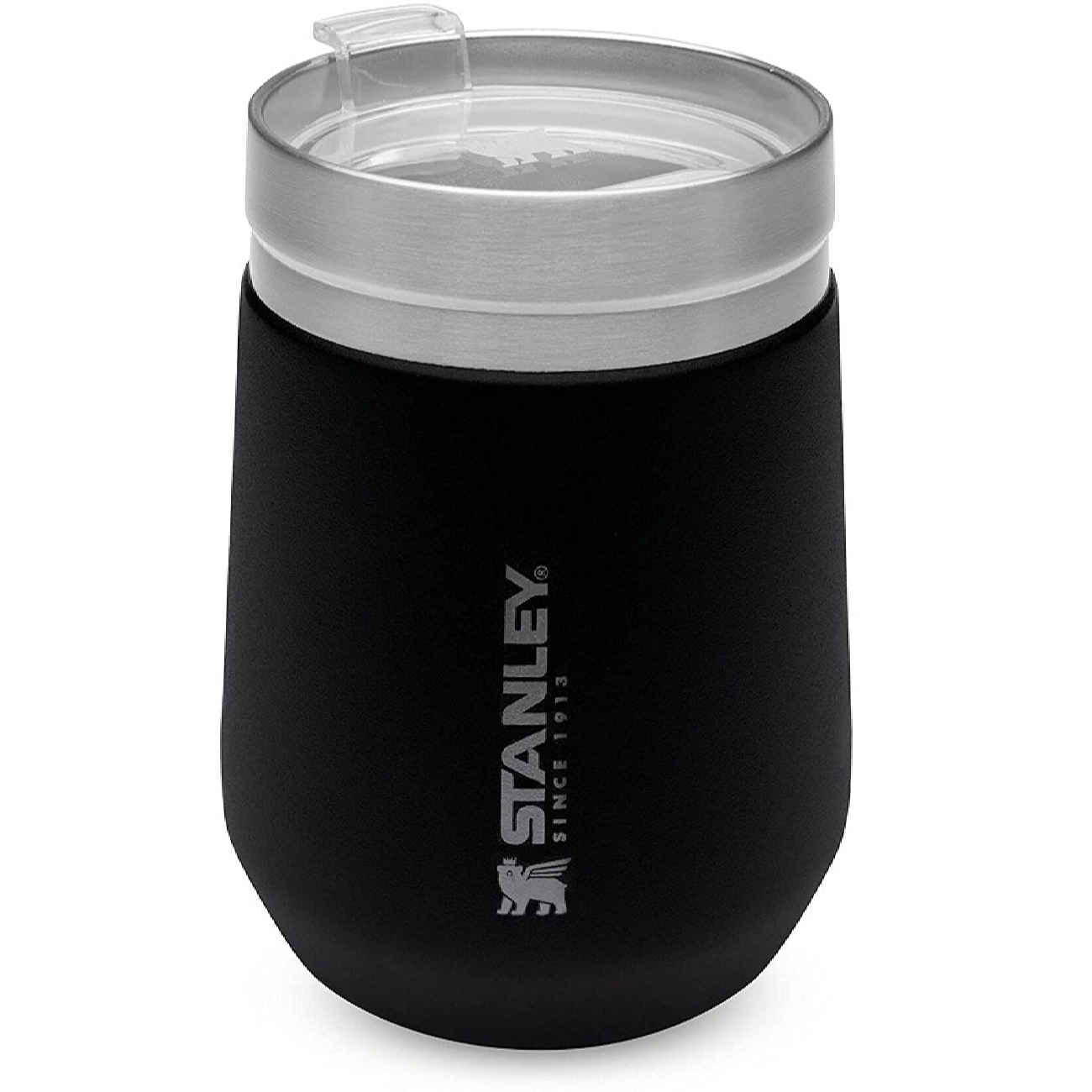 Main image of 户外露营杯 – 轻便，适合露营与旅行