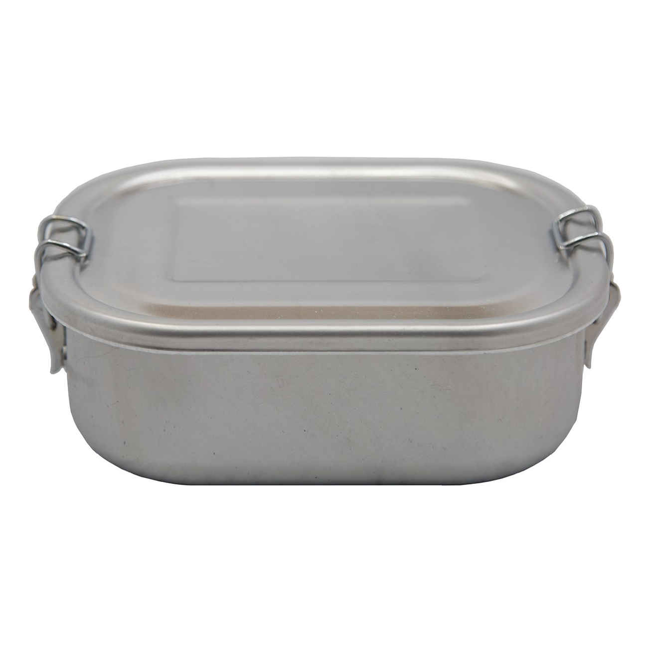 Main image of 户外露营锅 – 带盖，轻便耐用，适合任何炉具